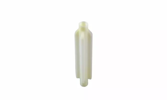 KYB Spring guide ff sherco oc '21- - Etuiskunvaimentimen muut osat - D524500 - 1