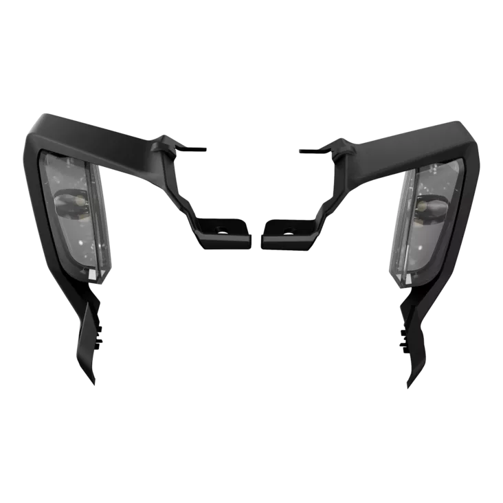 LAAJA LED-VALO Radien² (except Deep Snow) - Lynx Valot - 134400 - 1