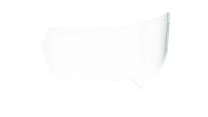 Leatt Lens SNX Light Grey 58% - Kelkkailu ajolasit & linssit - D278710 - 1