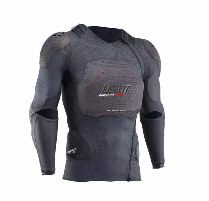 Leatt Suojatakki 3DF AirFit Lite Evo - Suojapaidat & panssarit - D468390 - 1