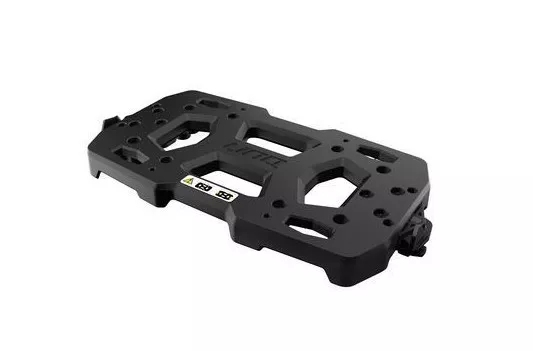 LinQ tavarateline - Lynx Tavarankuljetus - 118250 - 1