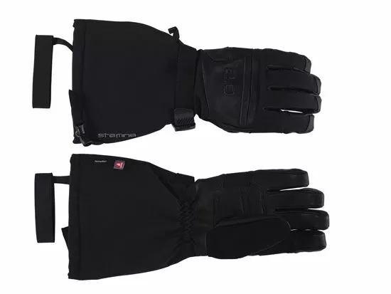 LYNX STAMINA 2.0 HANSKAT - Lynx Hanskat - 120300 - 1