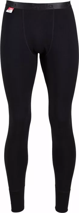 LYNX x Svala MERINO BASE HOUSUT - Lynx Vapaa-aika - 127420 - 1