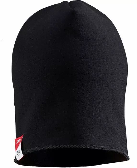 LYNX x Svala POWERSTRETCH PRO BEANIE - Lynx Vapaa-aika - 127370 - 1