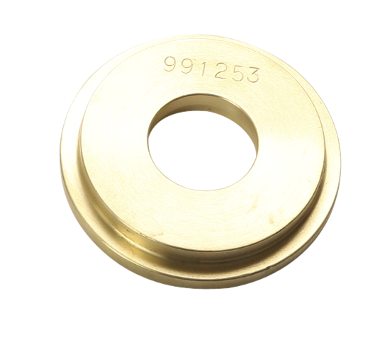 Michigan XHS Component - Forward Thrust Washer - Johnson/Evinrude - D335410 - 1