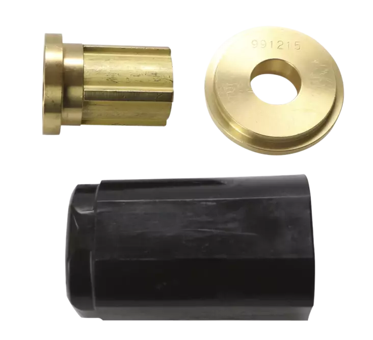 Michigan XHS II Keskiö 210SH - Suzuki - D335330 - 1