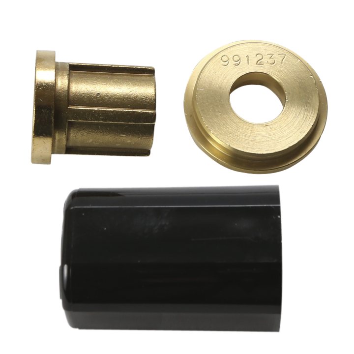 Michigan XHS II Keskiö 218 - Johnson/Evinrude - D335290 - 1