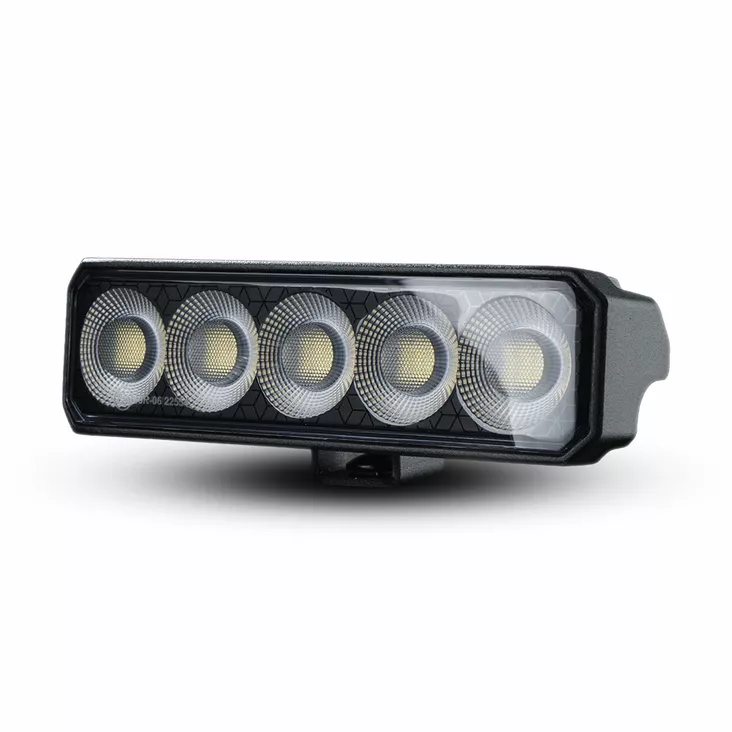 Monsterlux Trinity Bar 45 Työvalo - Mönkijän valot - D550040 - 1