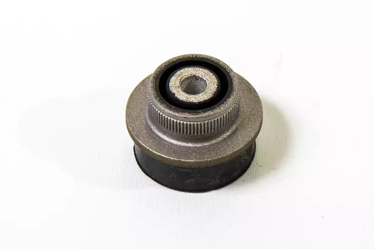 MOOTTORIN KUMITYYNY PTO XU ACE / 850 PTO - Moottorikelkan moottorikumit - 73140 - 1
