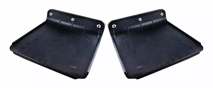 Nauticus HydroPlane trimmilevyt 8x8 - Trimmisarjat & -levyt - D465710 - 1