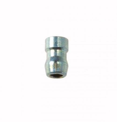 NGK nut (50pcs) - Sytytystulpat - D416970 - 1