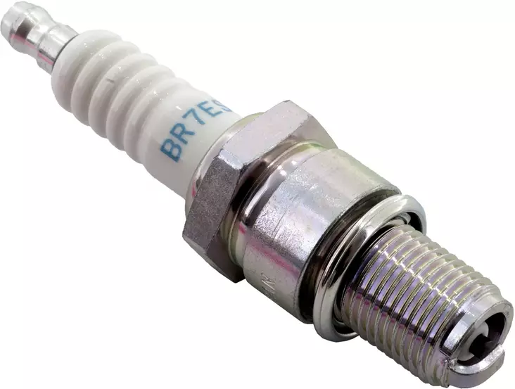 NGK sparkplug BR7ES - Sytytystulpat - D30980 - 1