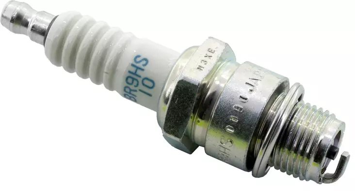NGK sparkplug BR9HS-10 - Sytytystulpat - D640 - 1