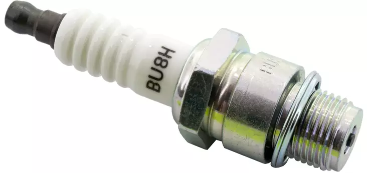 NGK sparkplug BU8H - Sytytystulpat - D105200 - 1