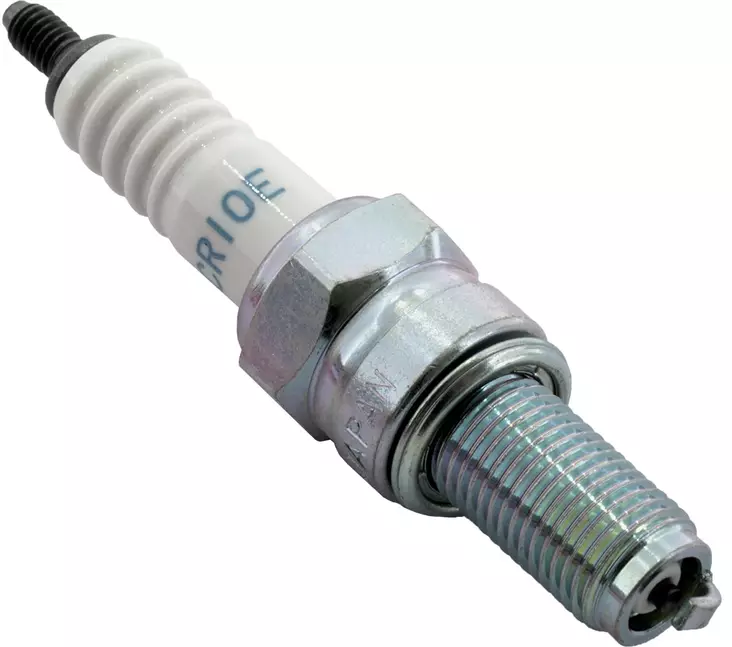 NGK sparkplug CR10E - Sytytystulpat - D52170 - 1