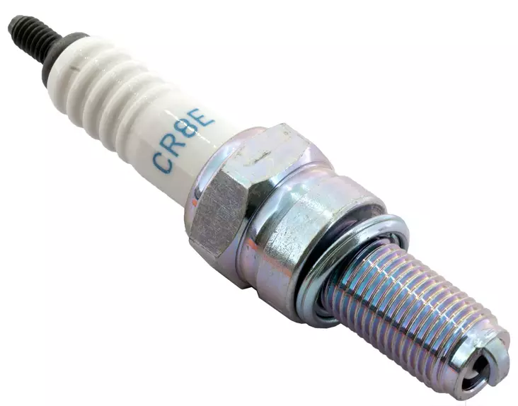 NGK sparkplug CR8E - Sytytystulpat - D590 - 1