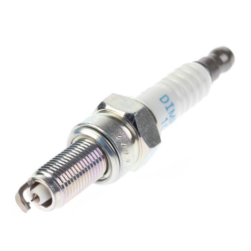 NGK sparkplug DIMR8C-10 - Sytytystulpat - D268680 - 1
