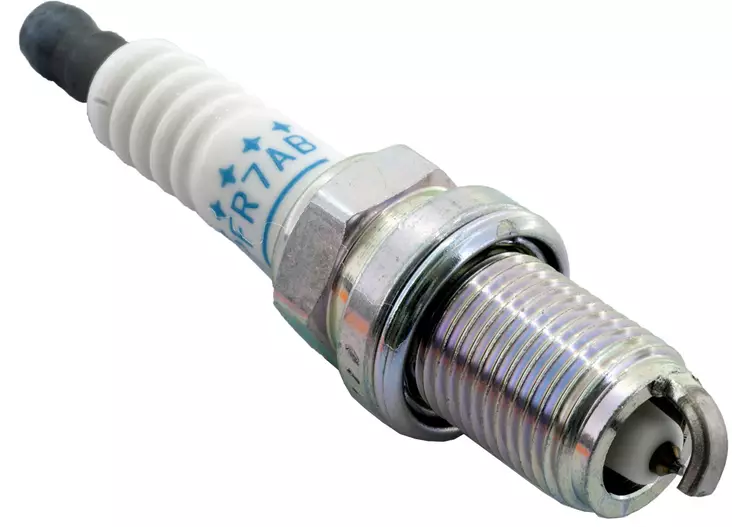 NGK sparkplug PFR7AB - Sytytystulpat - D140610 - 1