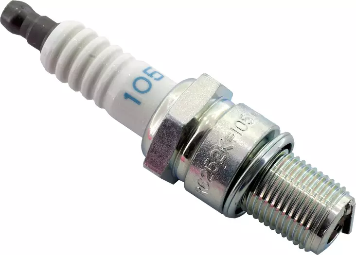 NGK sparkplug R6252K-105 - Sytytystulpat - D58540 - 1