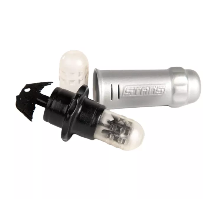 No Tubes DART tool - Polkupyörän osat - 129680 - 1