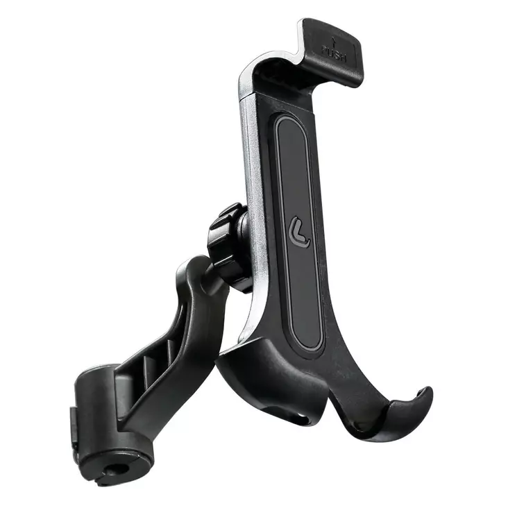 Optiline Smart Scooter Flow 91570 - Moottoripyörän matkapuhelintarvikkeet - D436700 - 1
