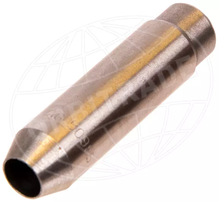 Orbitrade, valve guides - Veneen Sisäperämoottorin osat - D159150 - 1