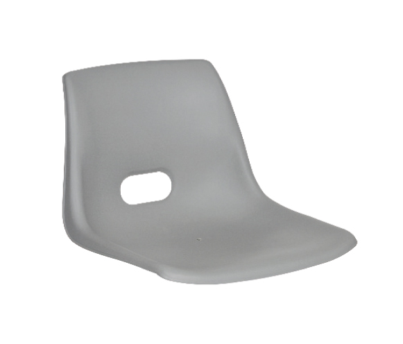 OS C - SEAT - Veneen Istuimet & tuolit - D241090 - 1