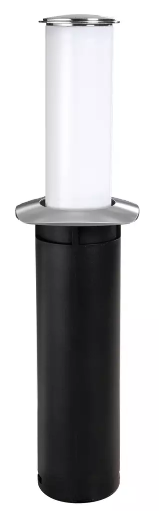 Osculati Aurora pop-out LED table light - Veneen Valaisimet - D323180 - 1