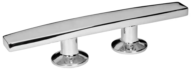 Osculati Skandy pollari RST 240mm - Veneen Knaapit & pollarit - D125280 - 1
