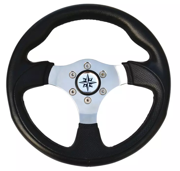 Osculati Steer.wheel - Ohjauspyörät - D248360 - 1
