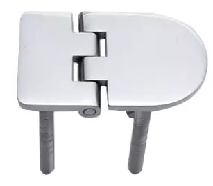 Osculati Tappi Sarana AISI316 63x40 mm - Veneen Saranat - D332340 - 1