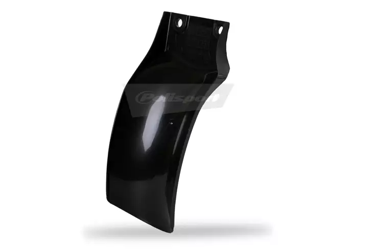 Polisport takaiskarin suojamuovi YZ125/250 04-.. YZ250F 19-24 YZ450F 18-24 - Moottoripyörän muut muoviosat - D57990 - 1