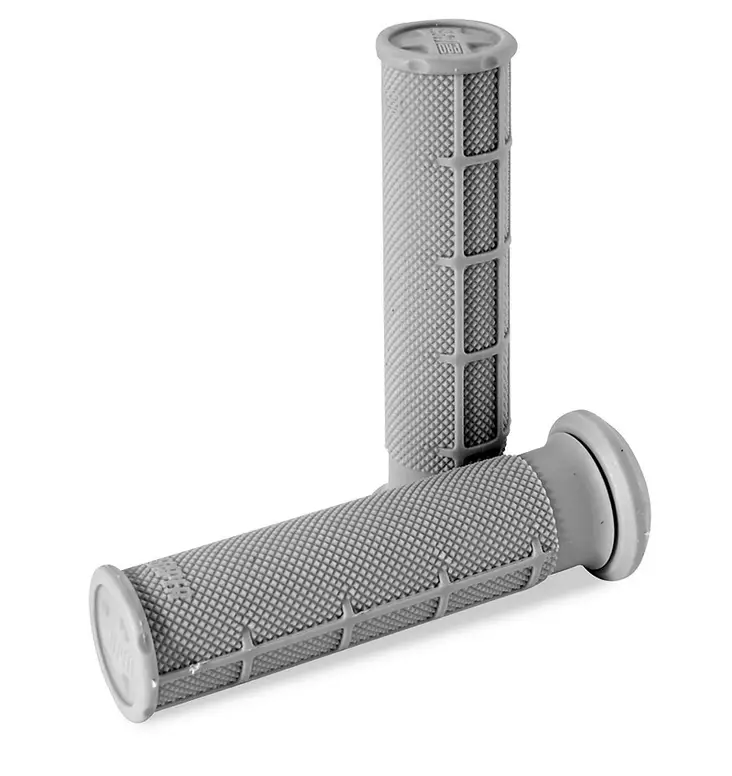 Protaper Tupet Atv ½ Waffle Soft - Mönkijän ohjaustangon tarvikkeet - D63050 - 1