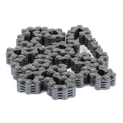 ProX Camchain TRX450R '04-05 + KTM530EXC-R '08-11 - Moottoripyörän nokkaketju - D210050 - 1