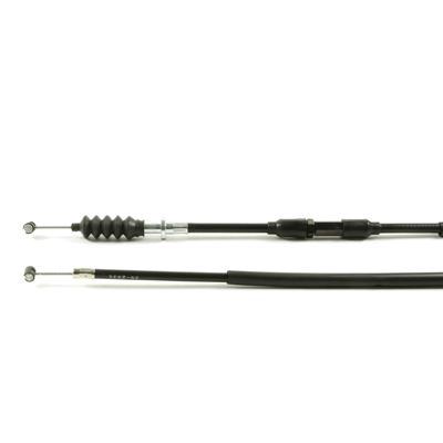 ProX Clutch Cable KX125 '99 - Moottoripyörän kytkinvaijerit - D172840 - 1