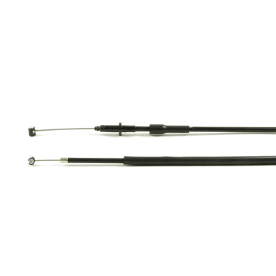 ProX Clutch Cable KX250F '13-17 - Moottoripyörän kytkinvaijerit - D172830 - 1