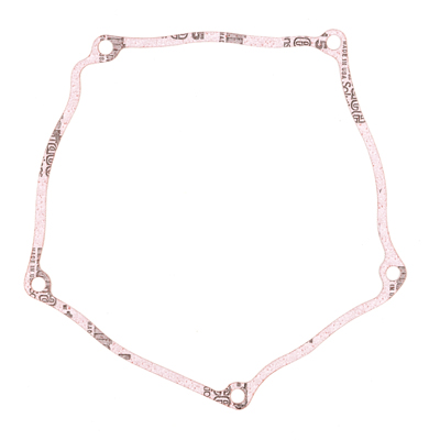ProX Clutch Cover Gasket KX250F '04-08 - Moottoripyörän muut moottorin tiivisteet - D137510 - 1