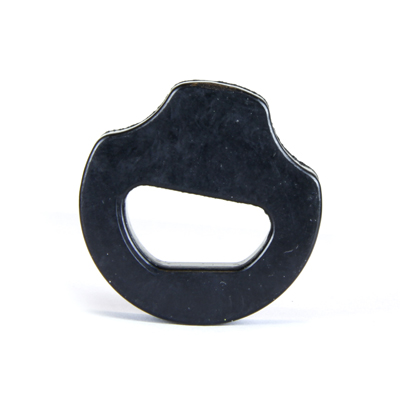 ProX Clutch Damper Rubber RM-Z450 '05-20 - Moottoripyörän muut moottorin tiivisteet - D137410 - 1