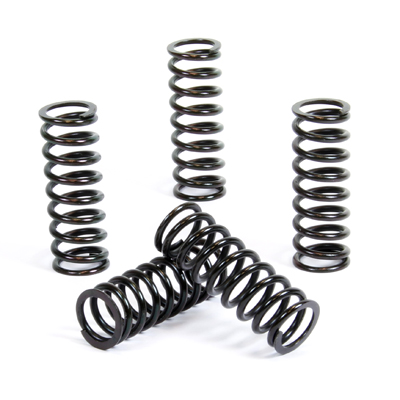 ProX Clutch Spring Kit RM-Z250 '07-09 - Moottoripyörän muut kytkimenosat - D137440 - 1