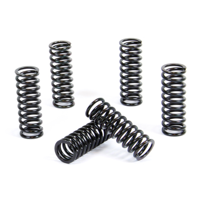 ProX Clutch Spring Kit YZ250 '02-21 + YZ/WR426F/450F '01-06 - Moottoripyörän muut kytkimenosat - D137430 - 1