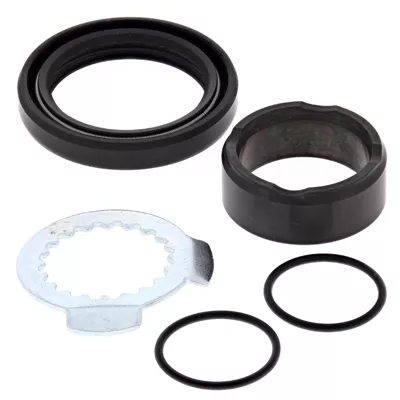 ProX Countershaft Seal Kit YZ250F '14-16 - Moottoripyörän vetoakselin tiiv.srj - D213360 - 1