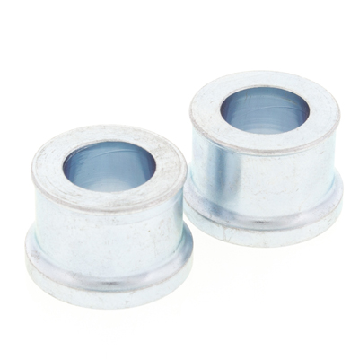 ProX Frontwheel Spacer Kit KX65 '00-18 RM65 '03-05 - Moottoripyörän vanteiden varaosat - D258100 - 1