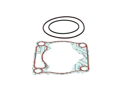 ProX Head & Base Gasket Set YZ85 '19-23 - Moottoripyörän tiivistesarjat - D347960 - 1