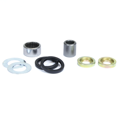 ProX Lower Shock Bearing Kit RM-Z250 '10-23 + RM-Z450 '10-23 - Iskunvaimentajan muut osat - D137850 - 1