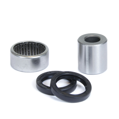 ProX Lower Shock Bearing Kit RM85/L '05-23 - Iskunvaimentajan muut osat - D137840 - 1