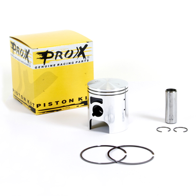 ProX Piston Kit KX80 '88-00 (79cc) - Moottoripyörän mäntäsarjat - D136440 - 1