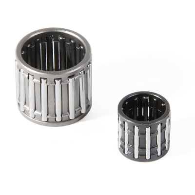 ProX Piston Pin Bearing Sea-Doo 951 21x25x24 - Männäntapin Laakerit - D146180 - 1