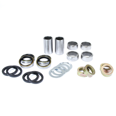 ProX Swingarm Bearing Kit KTM 125 / 200 / 250 / 300 / 400 - Swingin laakerit - D137790 - 1