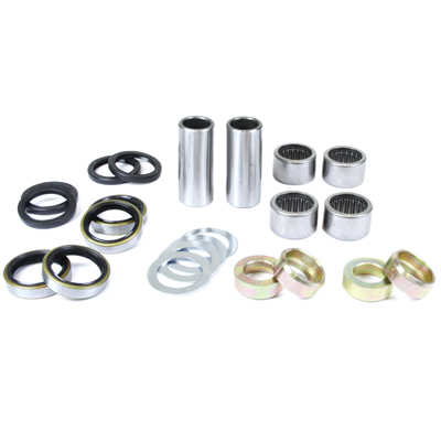 ProX Swingarm Bearing Kit KTM125/200SX/EXC '98-03 - Swingin laakerit - D137780 - 1