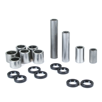 ProX Swingarm Linkage Bearing kit CRF150F/CRF230F '03-16 - Linkun laakerit - D137710 - 1